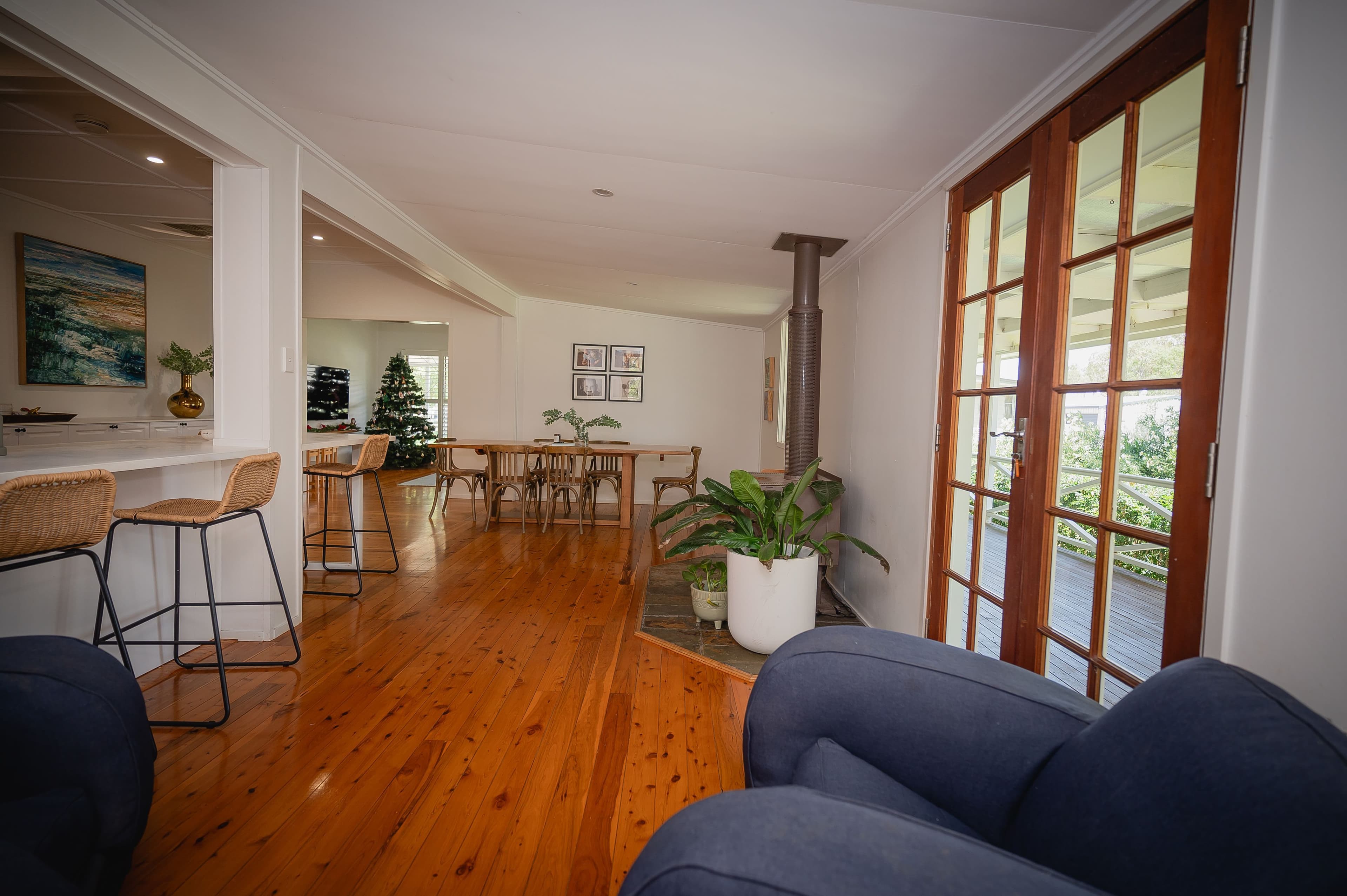8 Felicity Court, Roma QLD 4455, Roma - Thumbnail 6