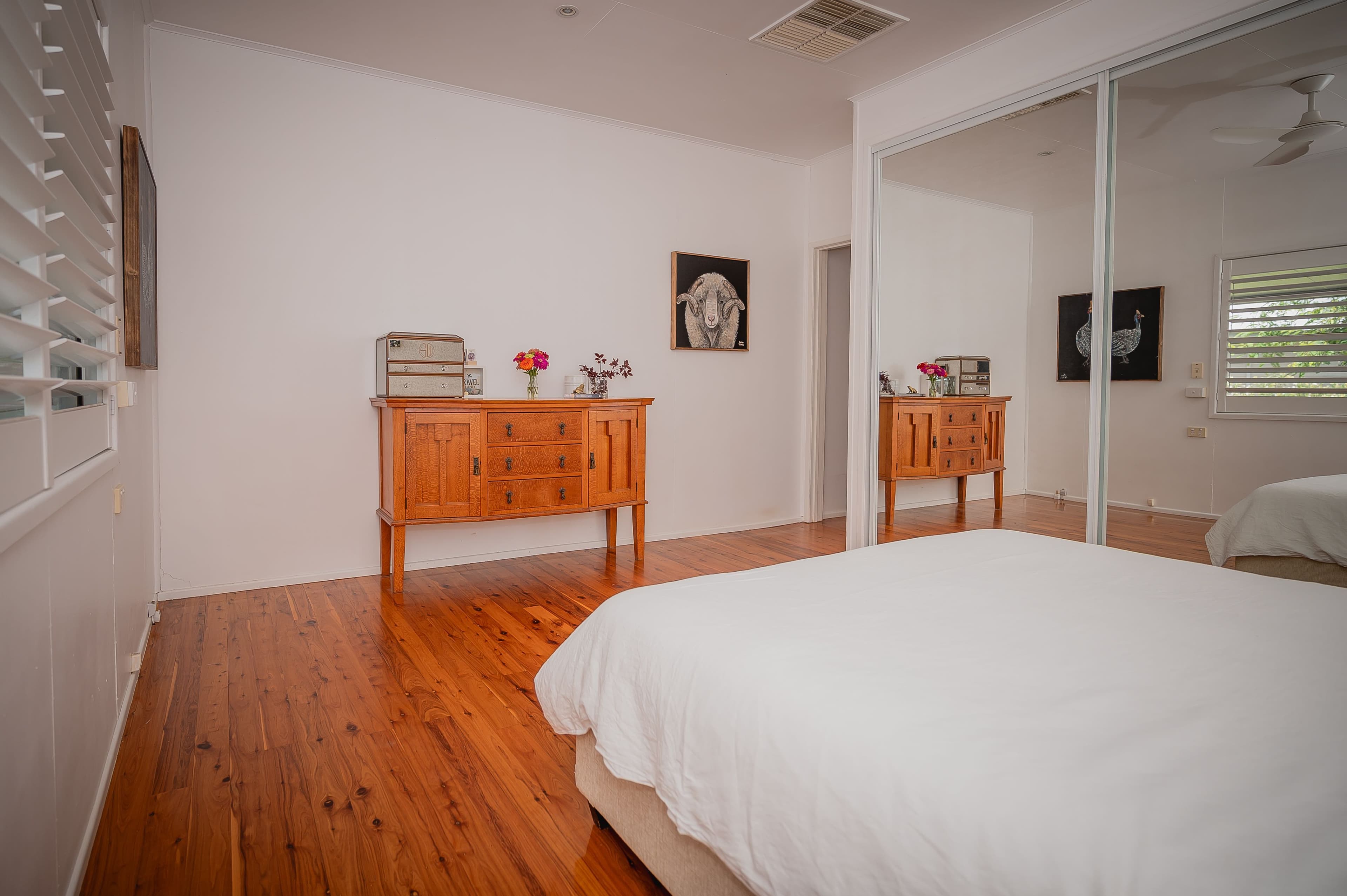 8 Felicity Court, Roma QLD 4455, Roma - Thumbnail 7