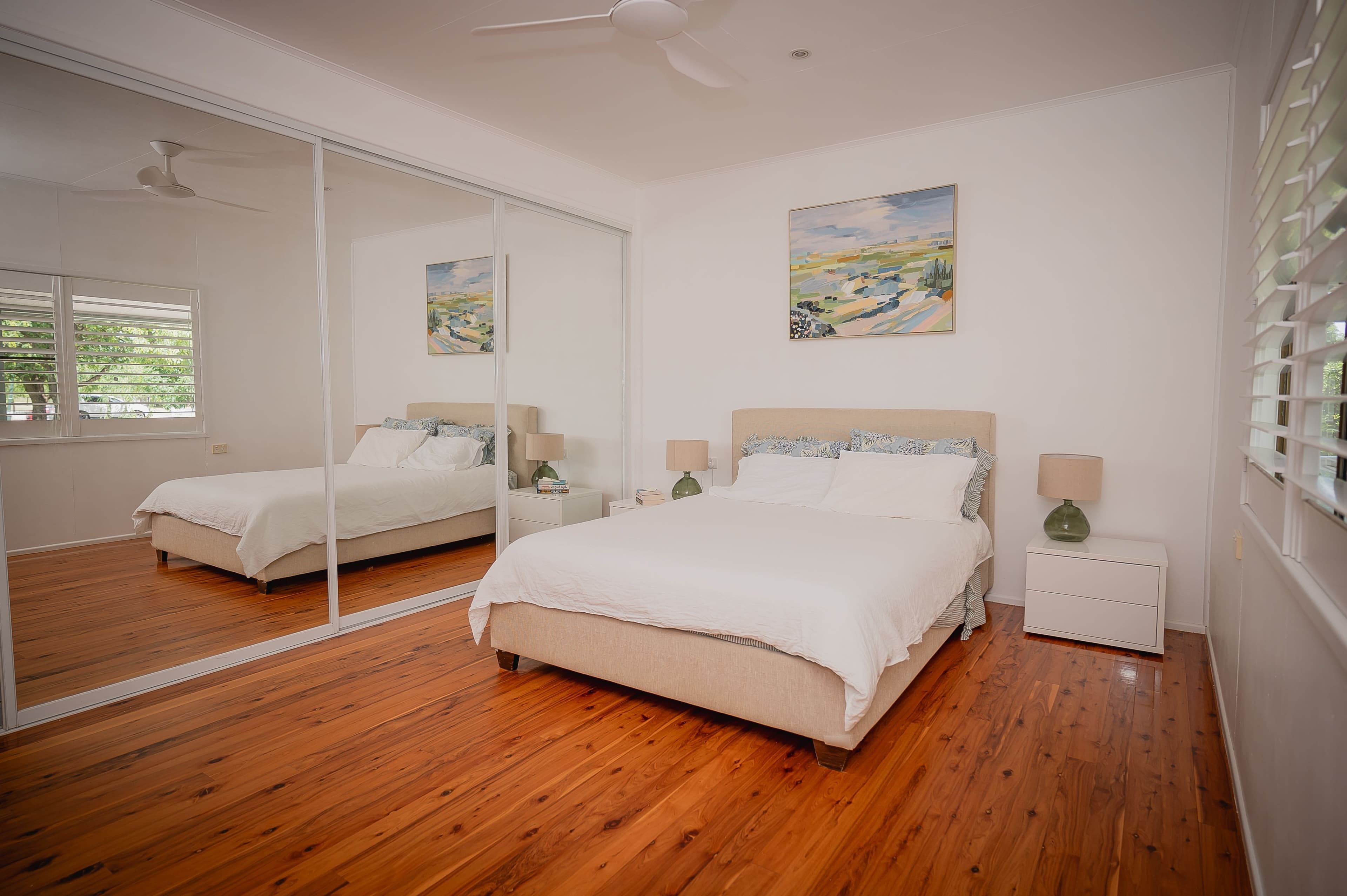 8 Felicity Court, Roma QLD 4455, Roma - Thumbnail 8