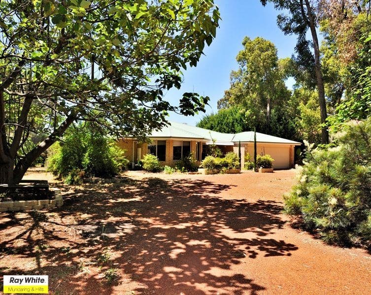 12 Painter Crescent, MUNDARING WA 6073, Mundaring - Image 1