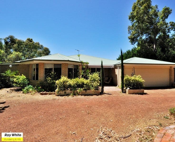 12 Painter Crescent, MUNDARING WA 6073, Mundaring - Thumbnail 3