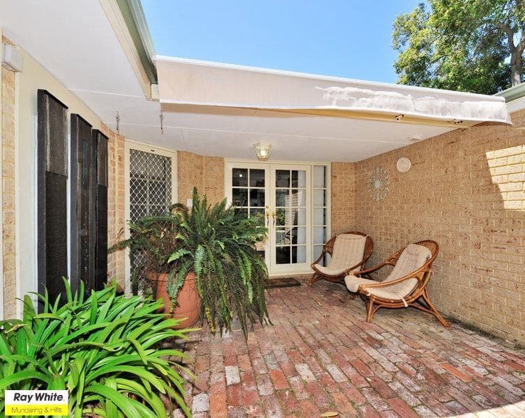 12 Painter Crescent, MUNDARING WA 6073, Mundaring - Thumbnail 5