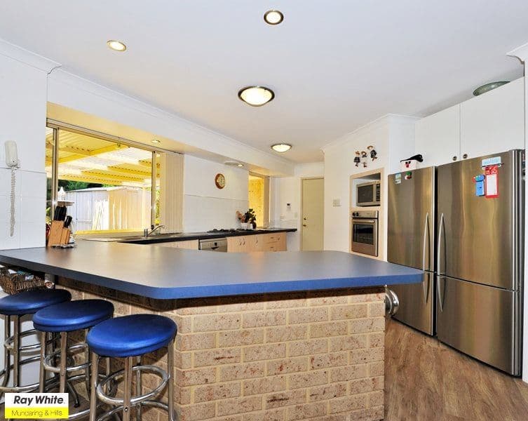 12 Painter Crescent, MUNDARING WA 6073, Mundaring - Thumbnail 7