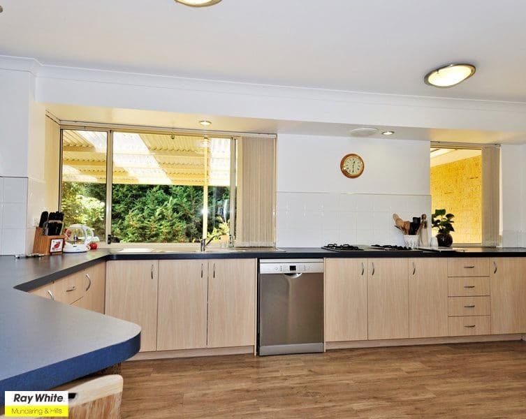 12 Painter Crescent, MUNDARING WA 6073, Mundaring - Thumbnail 8