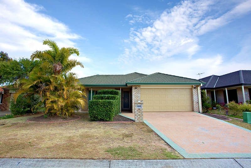 13 Agostino Close, DOOLANDELLA QLD 4077, Doolandella - Image 1