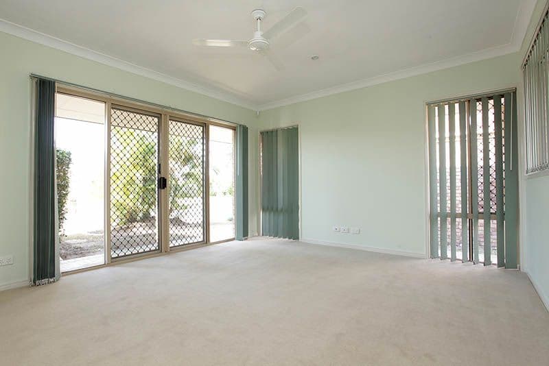 13 Agostino Close, DOOLANDELLA QLD 4077, Doolandella - Thumbnail 2