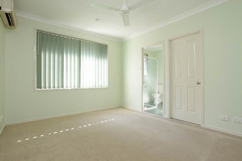 13 Agostino Close, DOOLANDELLA QLD 4077, Doolandella - Thumbnail 3