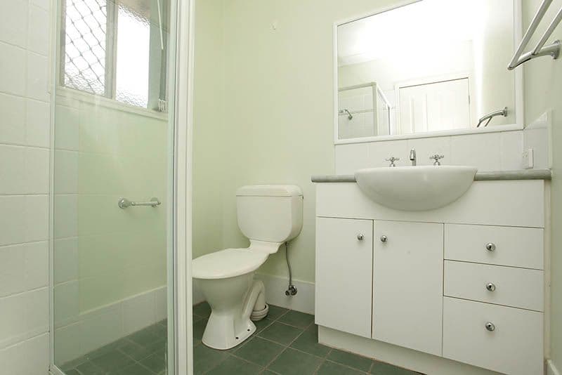 13 Agostino Close, DOOLANDELLA QLD 4077, Doolandella - Thumbnail 4
