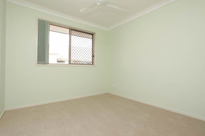 13 Agostino Close, DOOLANDELLA QLD 4077, Doolandella - Thumbnail 5