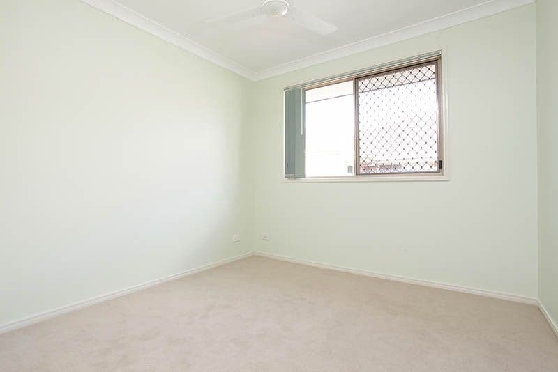 13 Agostino Close, DOOLANDELLA QLD 4077, Doolandella - Thumbnail 7