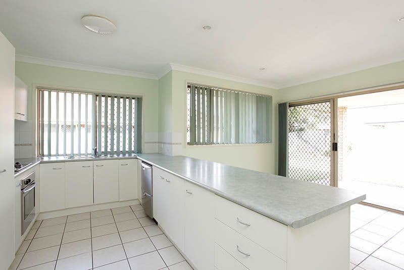 13 Agostino Close, DOOLANDELLA QLD 4077, Doolandella - Thumbnail 8