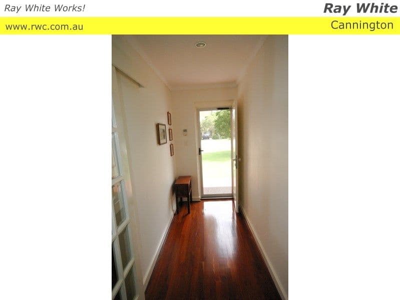 9  Rhonda Avenue, WILLETTON WA 6155, Willetton - Thumbnail 2
