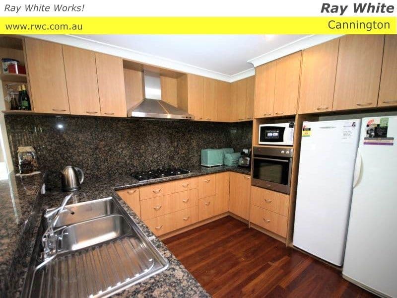 9  Rhonda Avenue, WILLETTON WA 6155, Willetton - Thumbnail 3