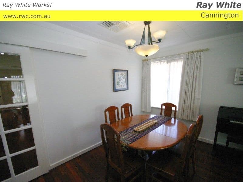 9  Rhonda Avenue, WILLETTON WA 6155, Willetton - Thumbnail 4