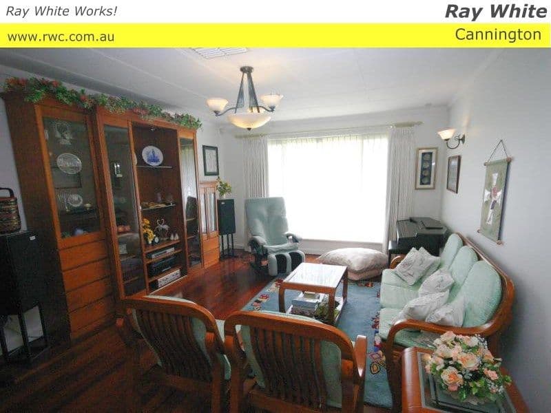 9  Rhonda Avenue, WILLETTON WA 6155, Willetton - Thumbnail 5