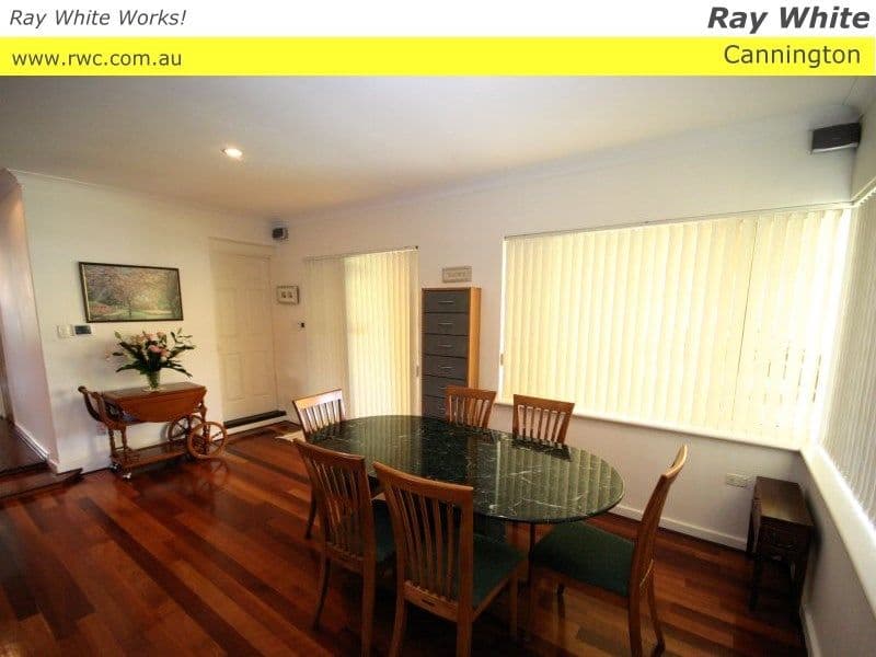9  Rhonda Avenue, WILLETTON WA 6155, Willetton - Thumbnail 6