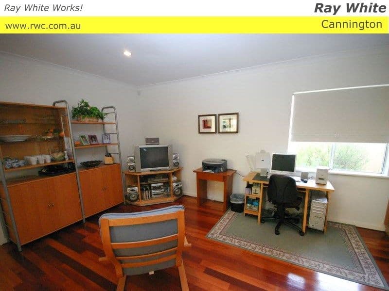 9  Rhonda Avenue, WILLETTON WA 6155, Willetton - Thumbnail 7