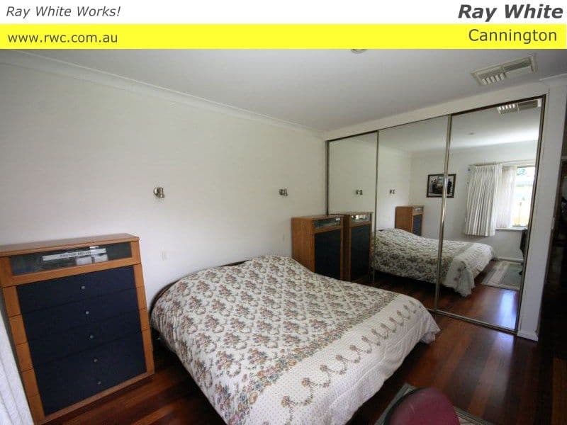 9  Rhonda Avenue, WILLETTON WA 6155, Willetton - Thumbnail 8