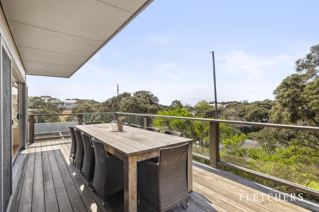 49 Revell Street, Blairgowrie - Image 1