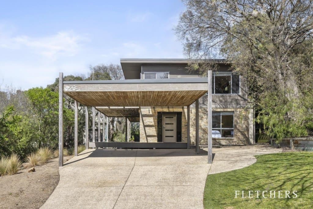 49 Revell Street, Blairgowrie - Thumbnail 2