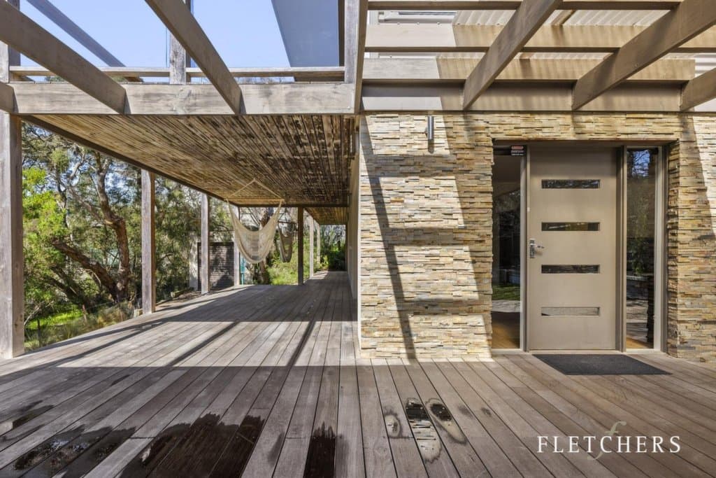 49 Revell Street, Blairgowrie - Thumbnail 3