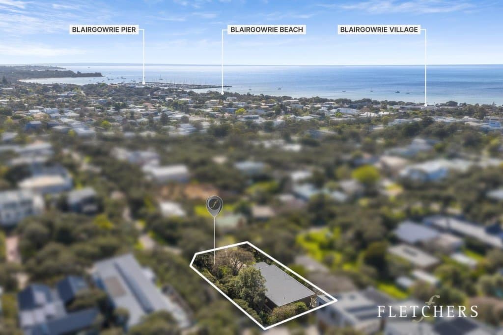 49 Revell Street, Blairgowrie - Thumbnail 4