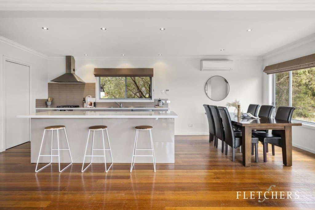49 Revell Street, Blairgowrie - Thumbnail 8