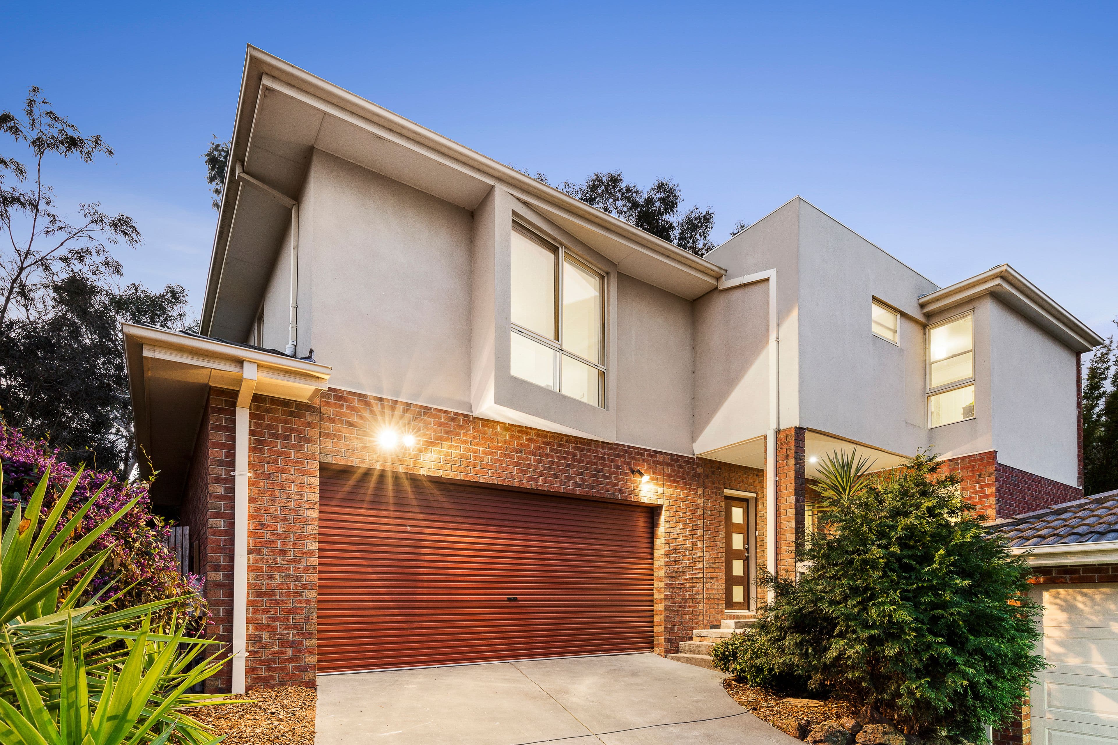 37 Jacana Street, Chadstone VIC 3148, Chadstone - Image 1
