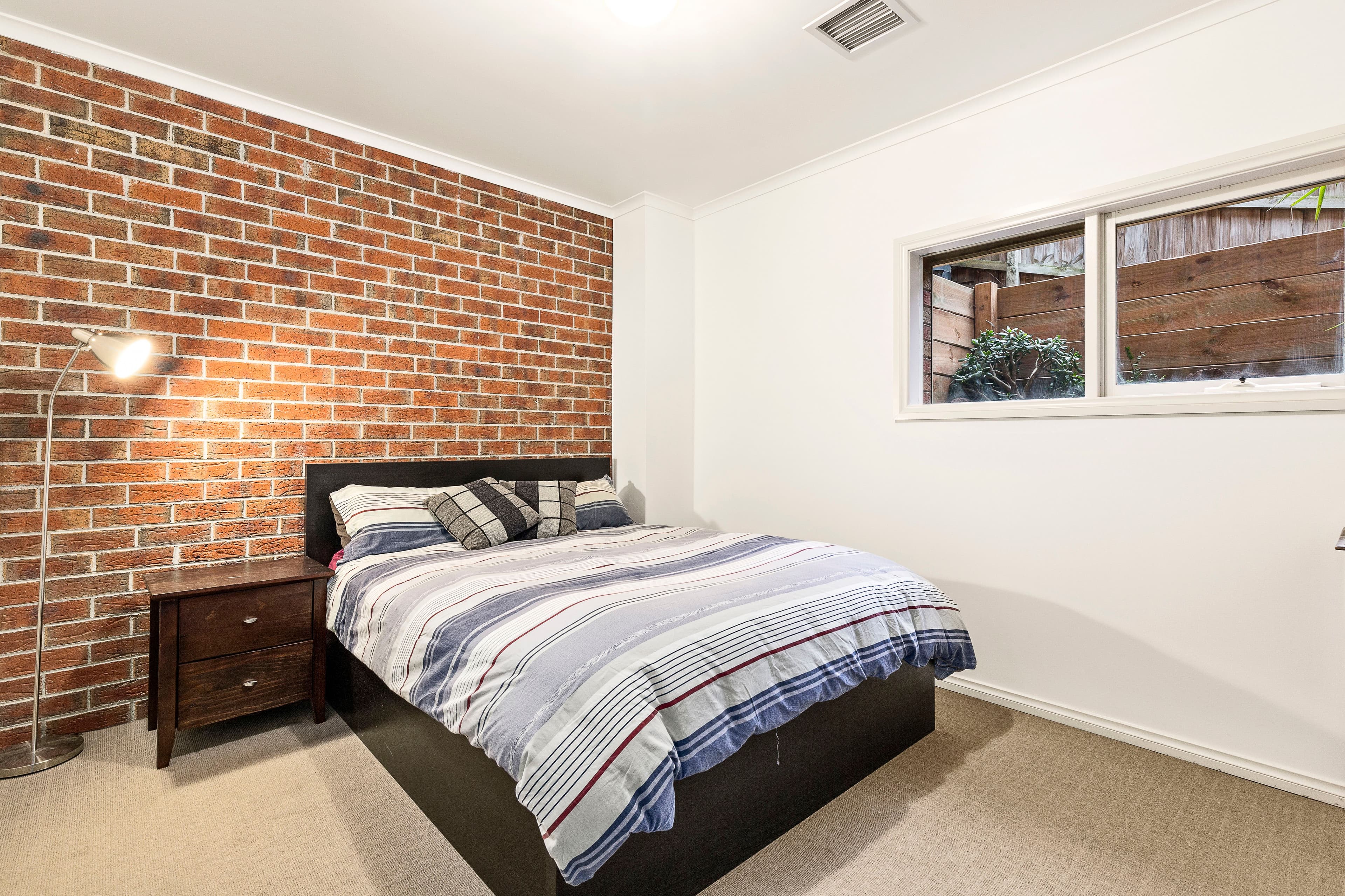 37 Jacana Street, Chadstone VIC 3148, Chadstone - Thumbnail 4