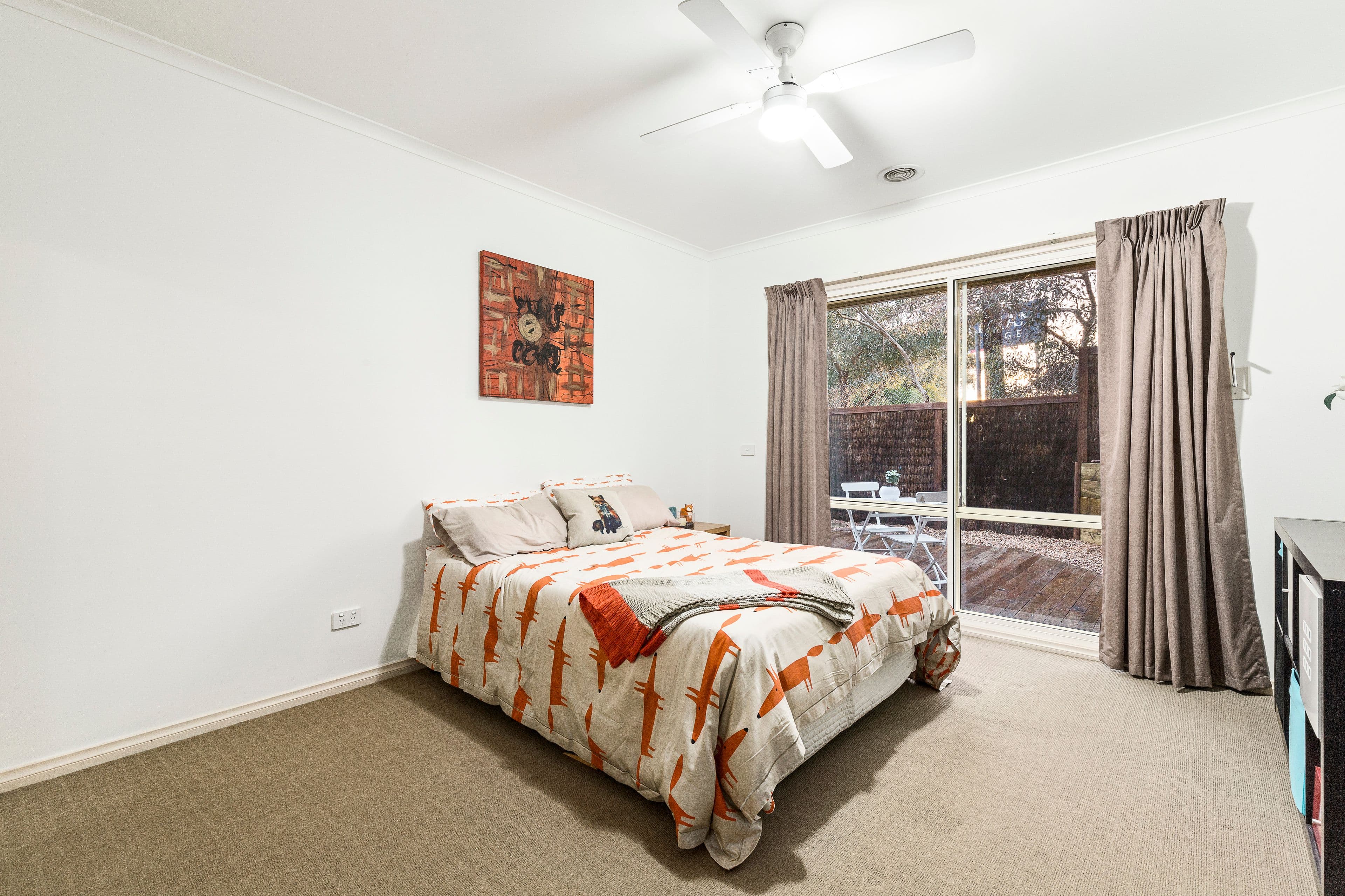 37 Jacana Street, Chadstone VIC 3148, Chadstone - Thumbnail 5