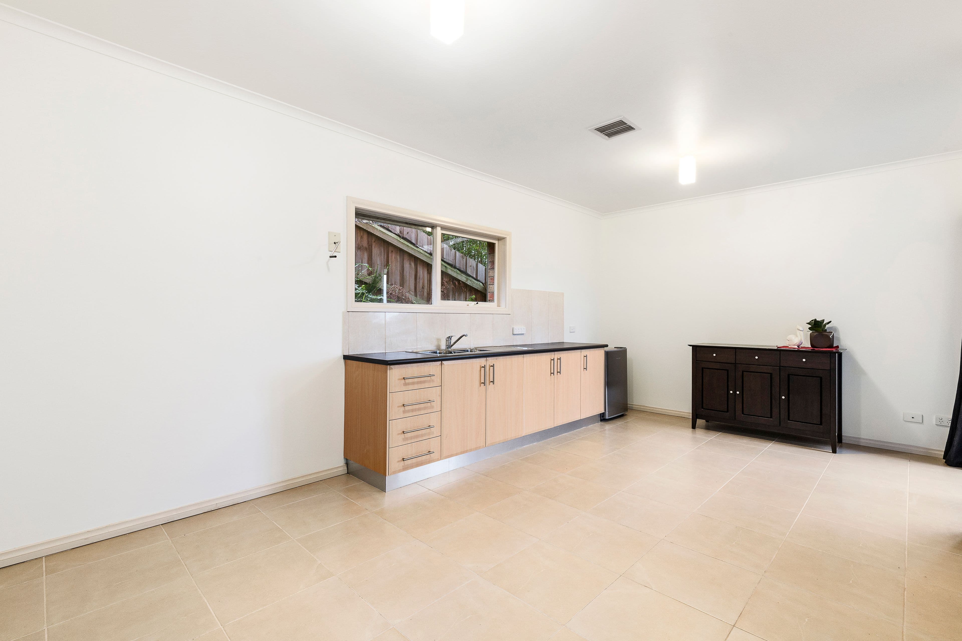 37 Jacana Street, Chadstone VIC 3148, Chadstone - Thumbnail 6