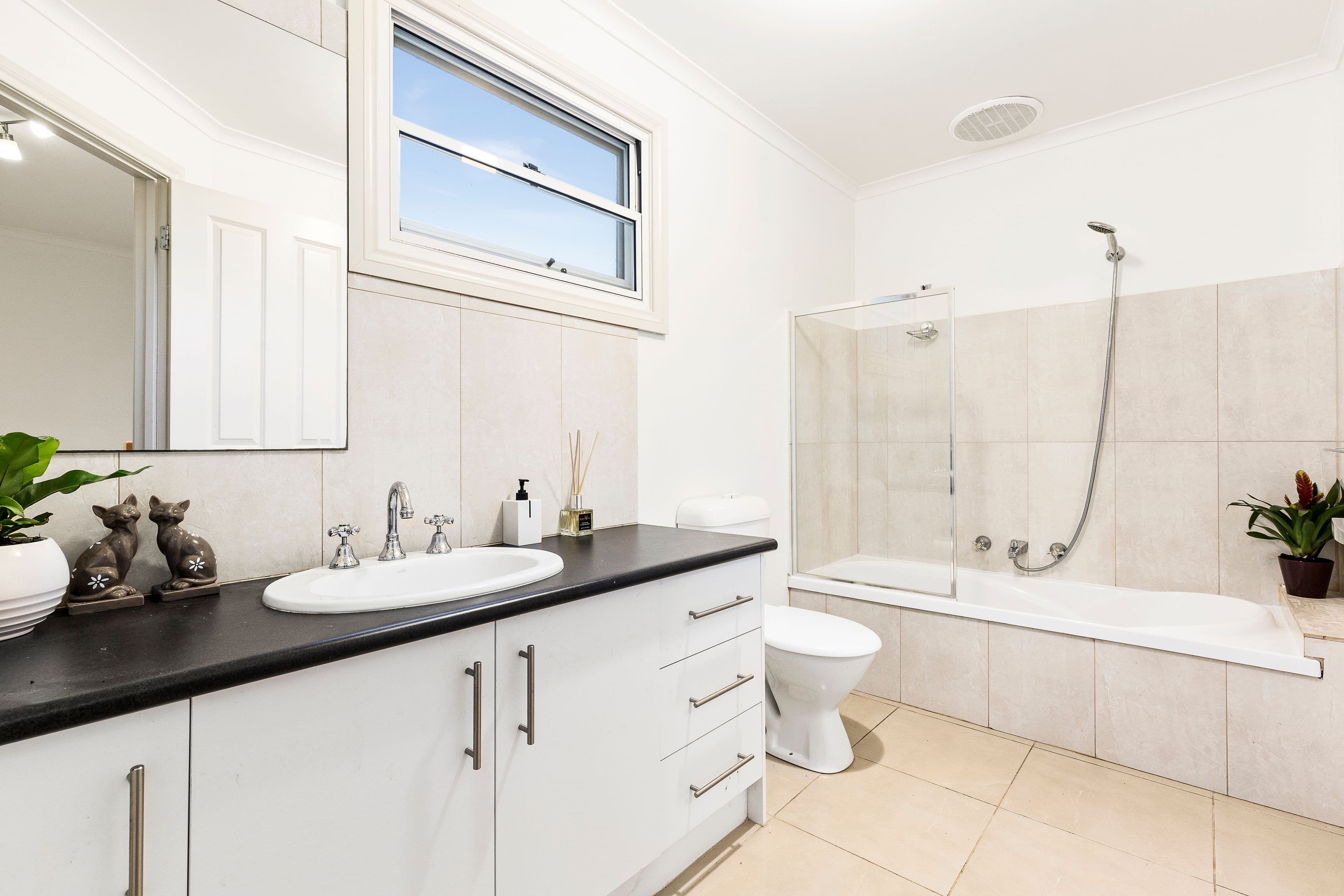 37 Jacana Street, Chadstone VIC 3148, Chadstone - Thumbnail 7