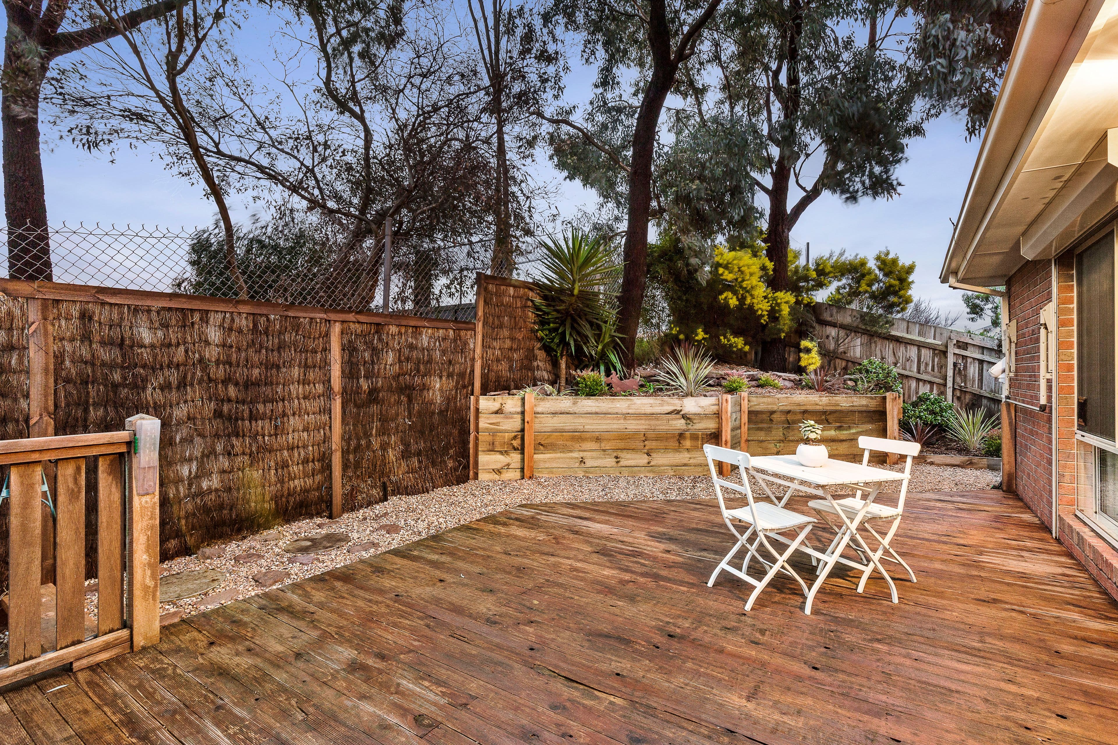 37 Jacana Street, Chadstone VIC 3148, Chadstone - Thumbnail 8