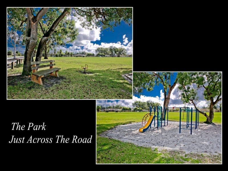 80 McGilvray Avenue, NORANDA WA 6062, Noranda - Thumbnail 2