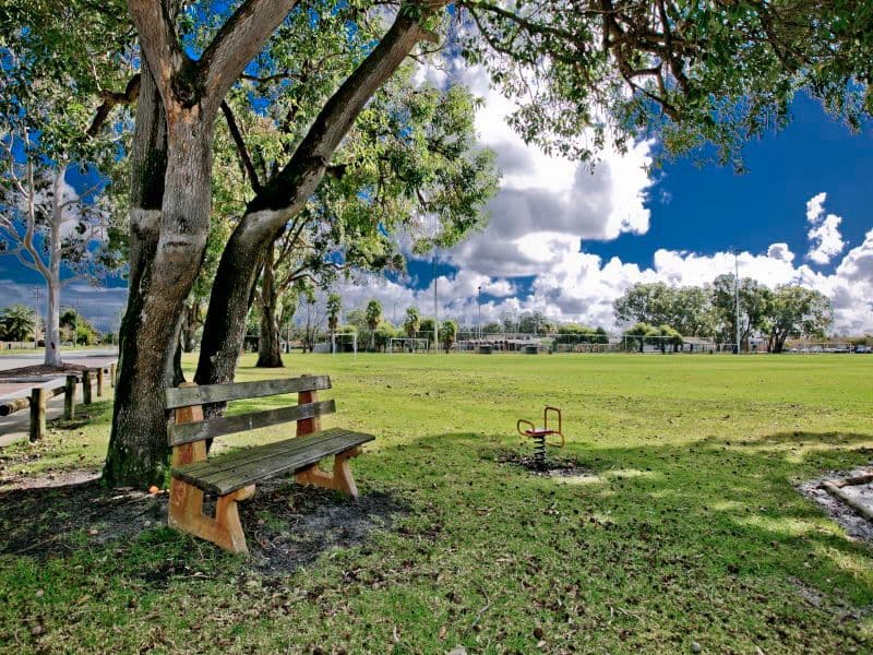 80 McGilvray Avenue, NORANDA WA 6062, Noranda - Thumbnail 4