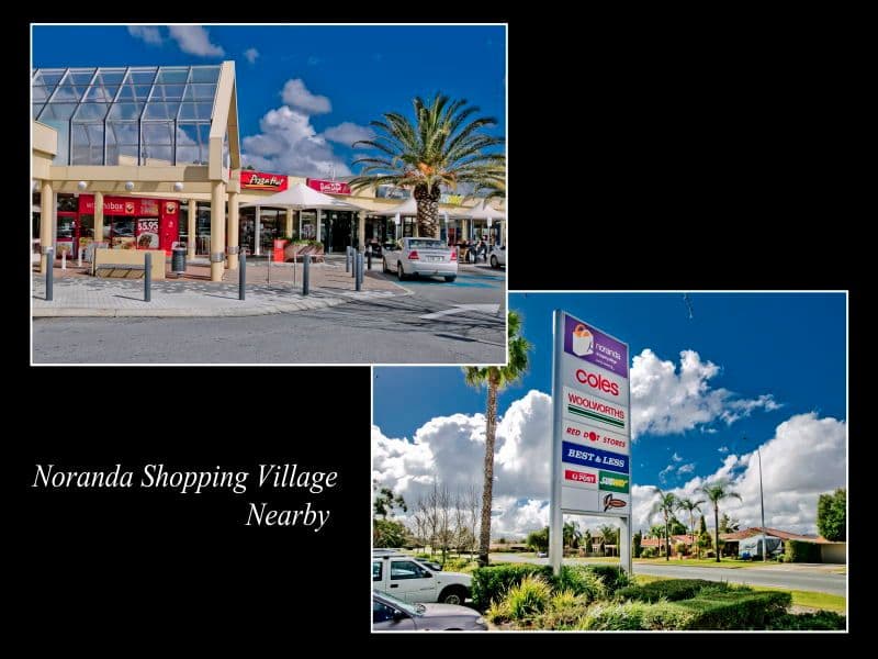 80 McGilvray Avenue, NORANDA WA 6062, Noranda - Thumbnail 5