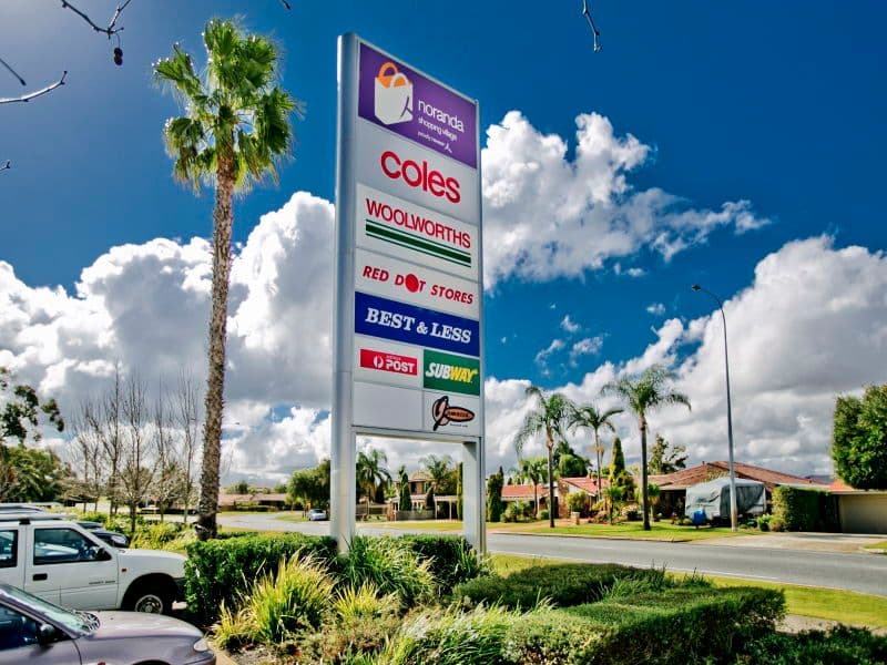 80 McGilvray Avenue, NORANDA WA 6062, Noranda - Thumbnail 7