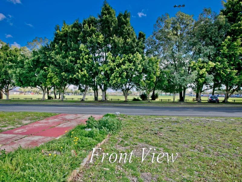 80 McGilvray Avenue, NORANDA WA 6062, Noranda - Thumbnail 8