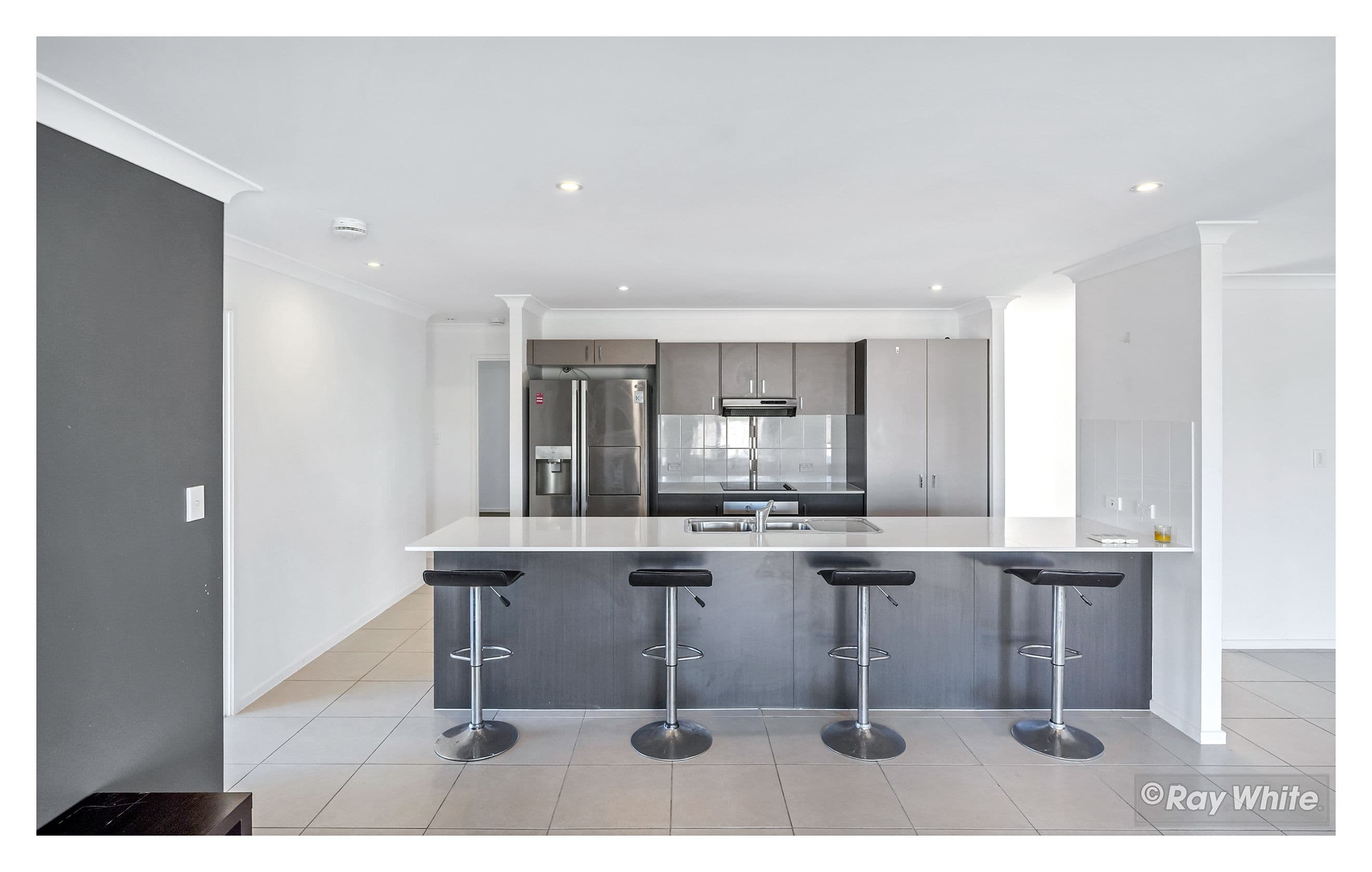 17 Rosebrook Place, Gracemere QLD 4702, Gracemere - Thumbnail 3