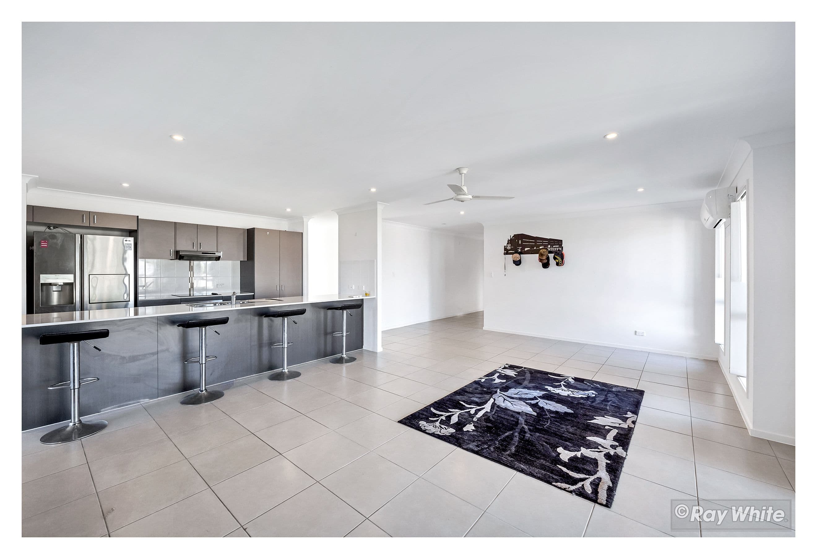 17 Rosebrook Place, Gracemere QLD 4702, Gracemere - Thumbnail 5