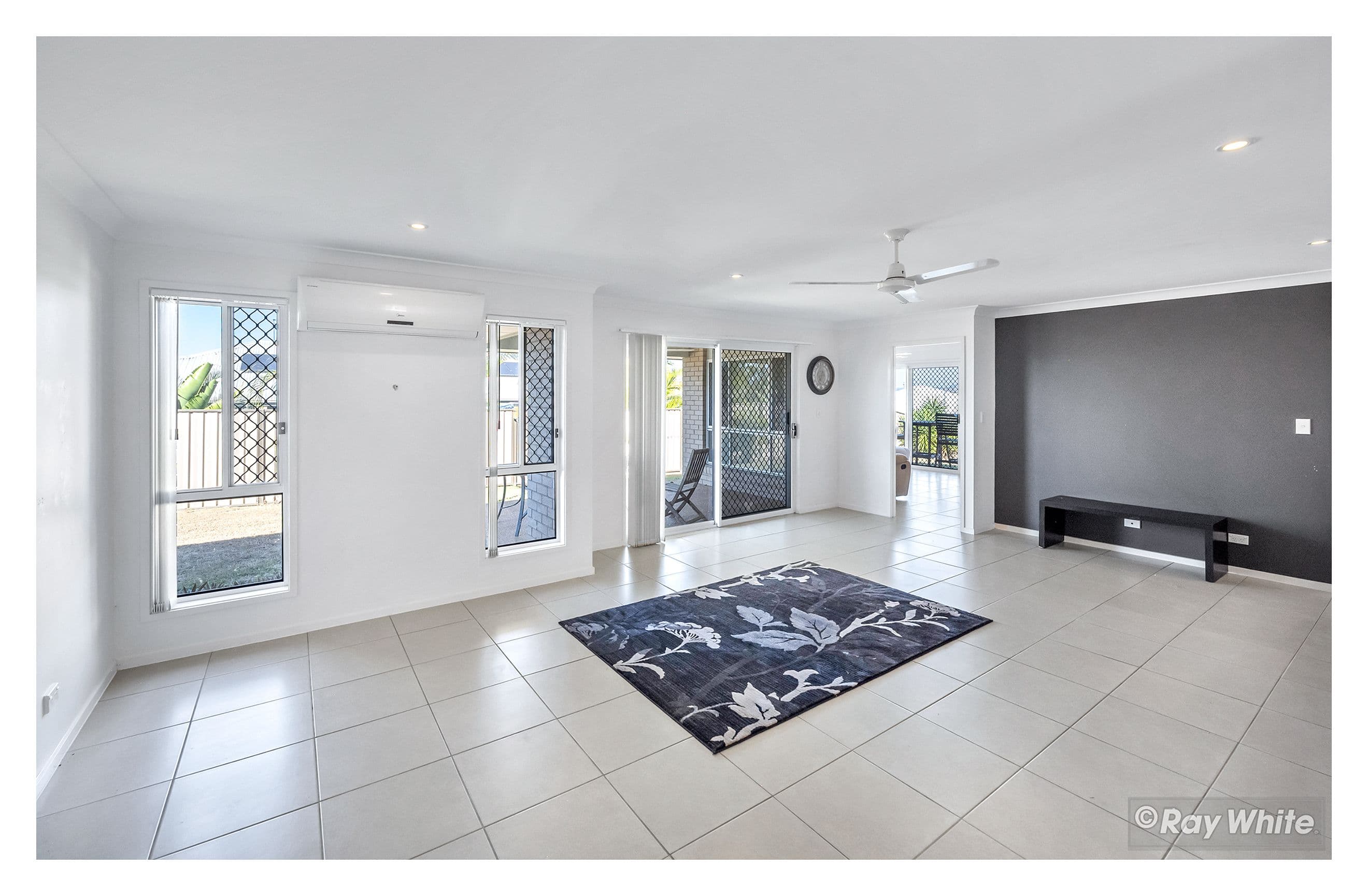 17 Rosebrook Place, Gracemere QLD 4702, Gracemere - Thumbnail 6