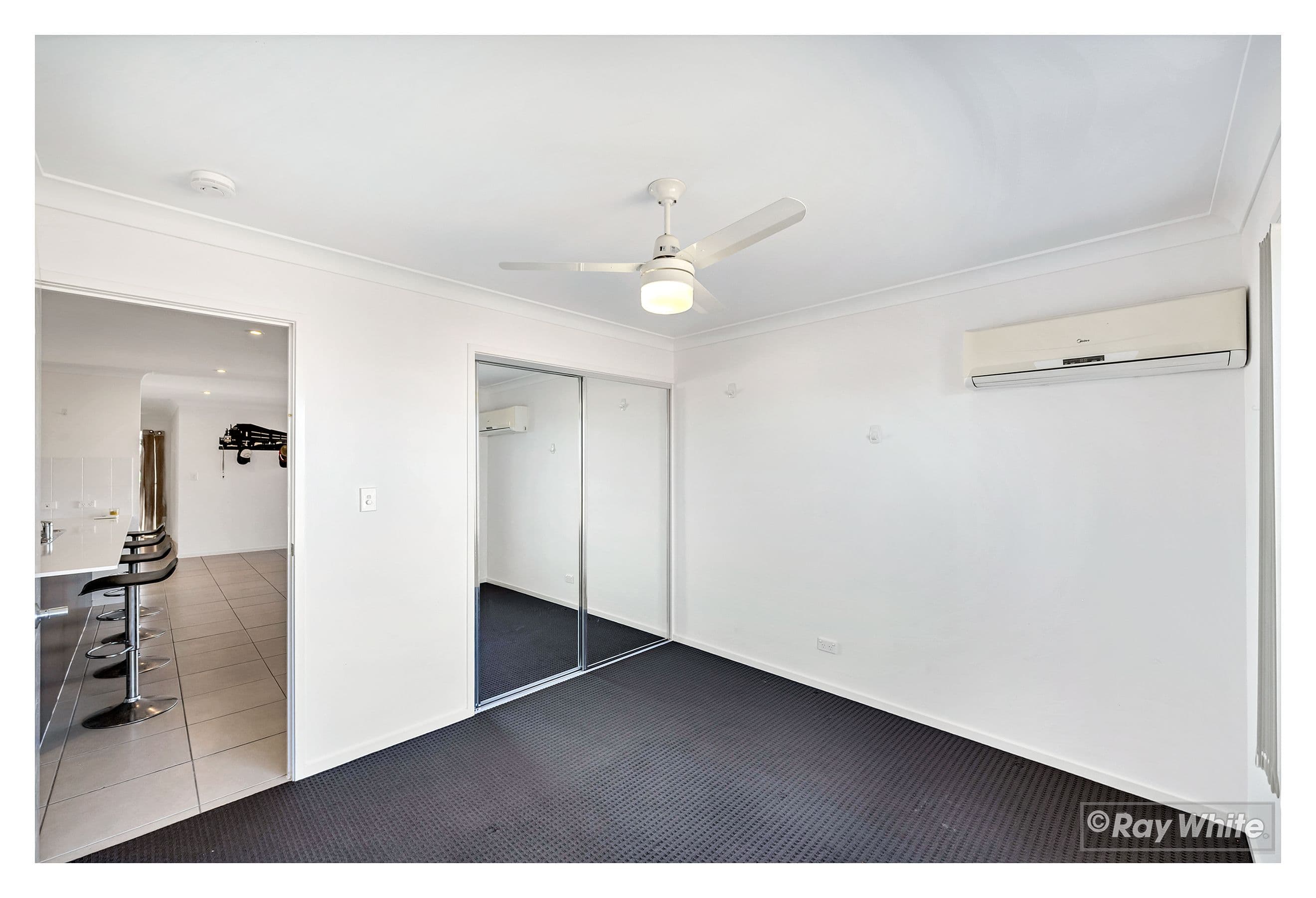 17 Rosebrook Place, Gracemere QLD 4702, Gracemere - Thumbnail 7