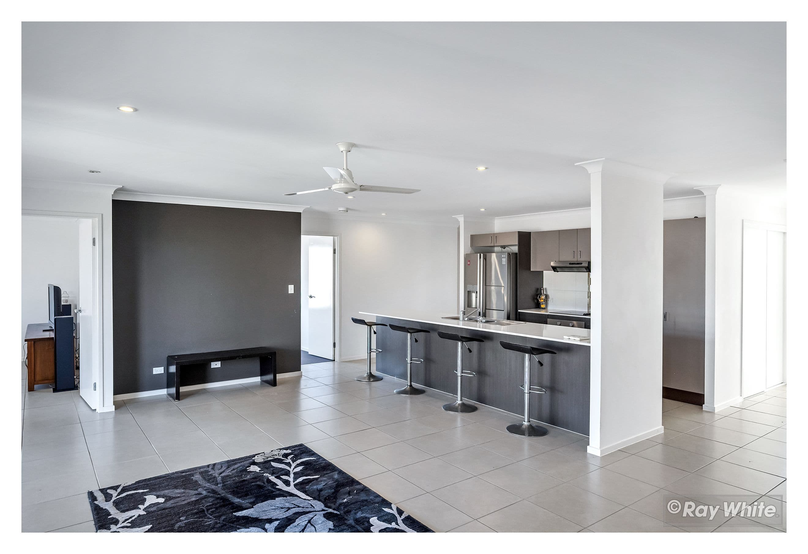 17 Rosebrook Place, Gracemere QLD 4702, Gracemere - Thumbnail 8