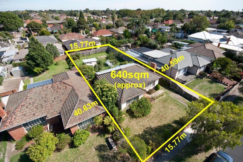 5 Connie Street, BENTLEIGH EAST VIC 3165, Bentleigh East - Thumbnail 2