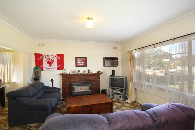 5 Connie Street, BENTLEIGH EAST VIC 3165, Bentleigh East - Thumbnail 3