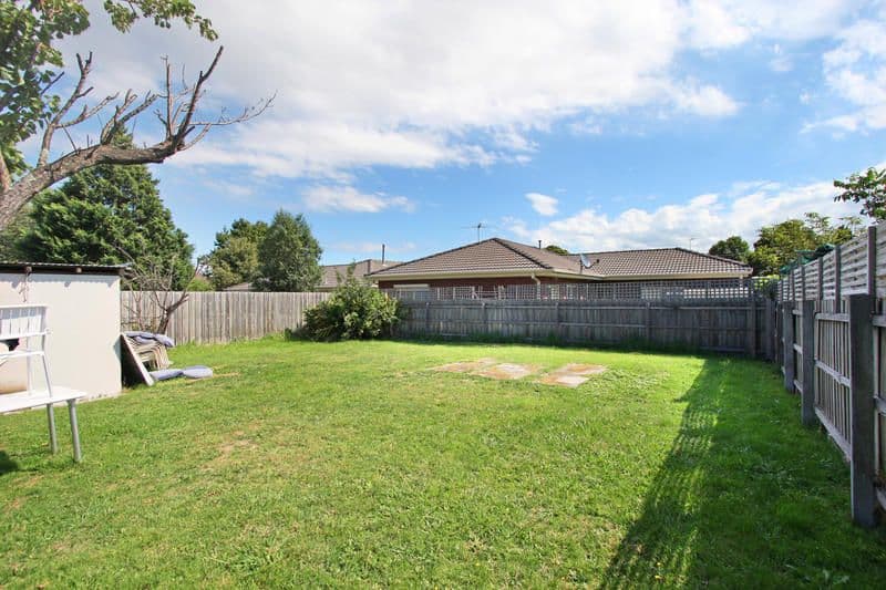 5 Connie Street, BENTLEIGH EAST VIC 3165, Bentleigh East - Thumbnail 5