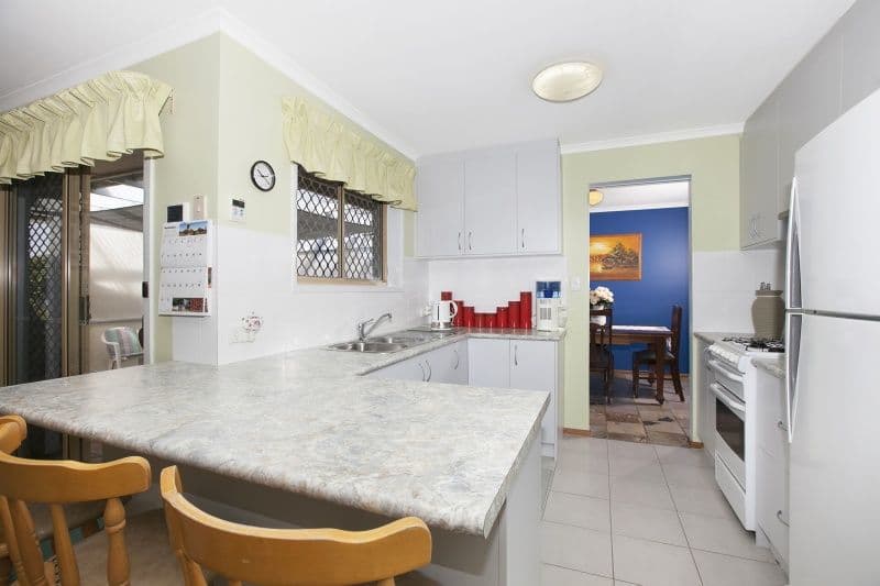 62 Cameron Road, ALDINGA BEACH SA 5173, Aldinga Beach - Thumbnail 2