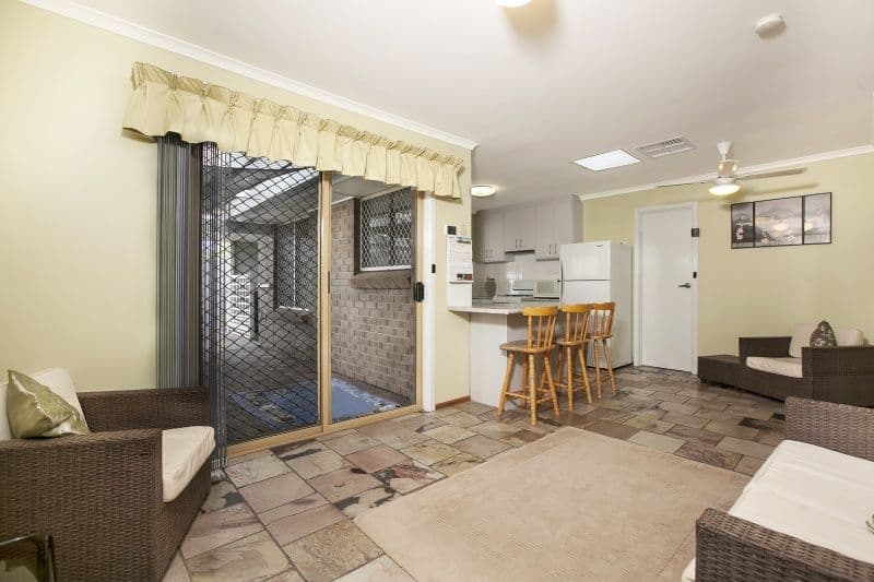 62 Cameron Road, ALDINGA BEACH SA 5173, Aldinga Beach - Thumbnail 3