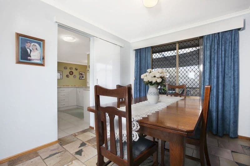 62 Cameron Road, ALDINGA BEACH SA 5173, Aldinga Beach - Thumbnail 5