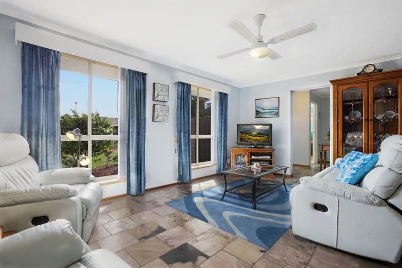 62 Cameron Road, ALDINGA BEACH SA 5173, Aldinga Beach - Thumbnail 6